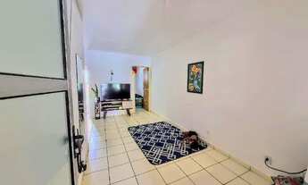 Imagem 5: Casa 3 quartos Conjunto Jd. Royal