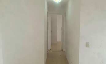 Imagem 5: Apartamento 2 Quartos - Barra da Tijuca