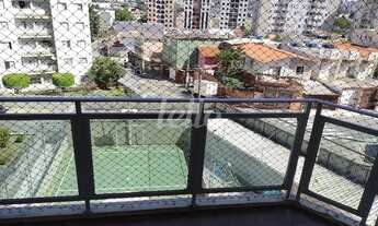 Imagem 2: São Paulo - Apartamento Padrão - Vila Prudente