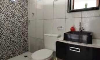 Imagem 4: Casa na praia com piscina em Itanhaém - SP