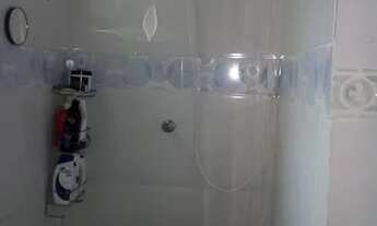 Imagem 5: CAIQUE. GRANDEEEE OPORTUNIDADE. CASA EM SÃO PAULO NA ZONA SUL, LOCALIZADA NO JARDIM GUANH