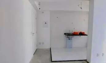 Imagem 3: Apartamento Novo - Reserva JB Osasco - 72MTS - Sol Manhã