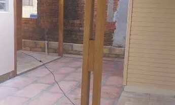 Imagem 5: Casa Vila Nova Novo Hamburgo