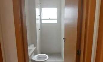 Imagem 4: Gran Valley Perimetral Norte