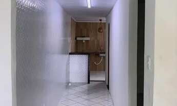 Imagem 4: Aluga-SE Bugio Casa com 2 dormitórios