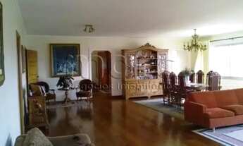 Imagem: SÃO PAULO - Apartamento Padrão - ACLIMACAO