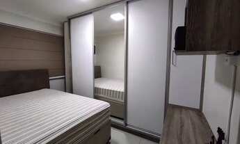 Imagem 4: VA30-Apartamento com 3 quartos, Suíte, 2 Banheiros, 1 Vaga em Brotas - Condomínio Chácara