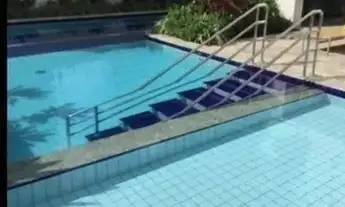 Imagem 2: LA - VERANO CLASSIC EM BOA VIAGEM| 3QTS| 60M| LAZER COMPLETO| 1 VG| OPORTUNIDADE