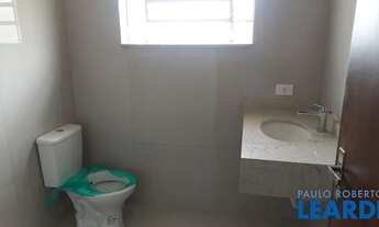 Imagem 7: SOBRADO - BUTANTÃ - SP