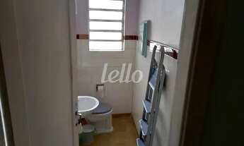 Imagem 6: São Paulo - Casa Padrão - Vila Prudente