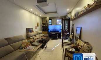 Imagem 2: Excelente casa na Asa Sul - Brasília/DF - 61-