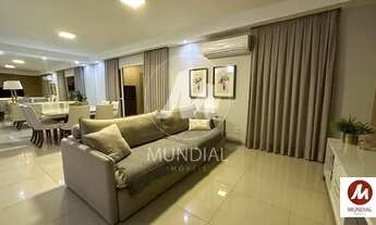 Imagem 3: Apartamento (tipo - padrao) 3 dormitórios/suite, cozinha planejada, portaria 24hs, lazer