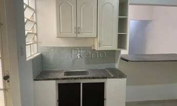 Imagem 5: Casa para locação na Vila Lemos, Campinas