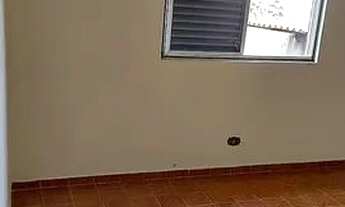 Imagem 6: Cód.: 10020 - Sobrado de 400m² com 02 dormitórios e 03 vagas de garagem - Jardim, Santo An