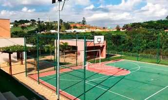 Imagem 3: Lote No Condomínio Las Palmas