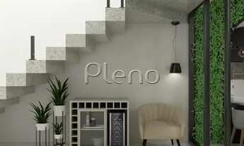 Imagem 2: Casa - Vila Monte Alegre - Paulínia