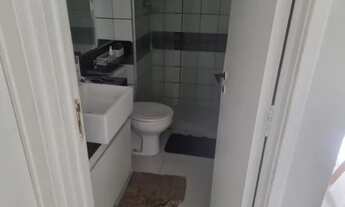 Imagem 5: OFERTA SHOW. 03 QUARTOS, 01 SUITE, 02 VAGAS LIVRES, ALTO NIVEL