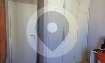 Imagem 7: Apartamento - Cambuí - Campinas