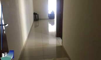 Imagem 2: Apartamento residencial para locação Jardim Irajá Ribeirão Preto