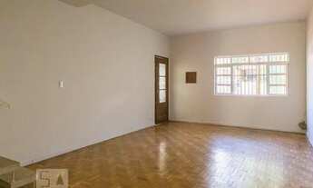 Imagem 3: Casa à Venda - Vila Leopoldina, 3 Quartos, 114 m2