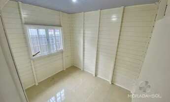 Imagem 7: Casa 02 Dormitórios em Morretes - Itapema