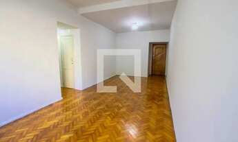 Imagem 4: Apartamento para Aluguel - Copacabana, 4 Quartos, 110 m2