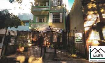 Imagem 3: Apto PORTO ALEGRE RS