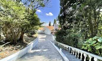 Imagem 4: Casa a venda em Granja Viana - Cotia, SP