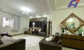 Imagem 7: Linda Casa com 03 dormitórios para alugar por R$ 4.650/mês - Santa Inês - Vila Velha/ES