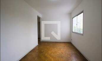 Imagem 2: Apartamento para Aluguel - Cambuci, 2 Quartos, 57 m2