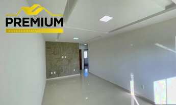 Imagem 7: MARICÁ - Casa de Condomínio - PINDOBAS