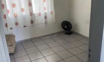 Imagem 3: Alugo Kit Net ?CAMPINAS?