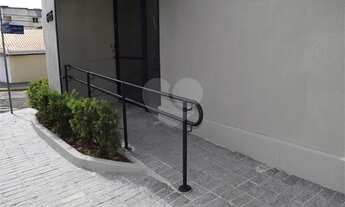 Imagem 2: Imovel comercial próximo ao BauruShopping