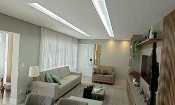 Imagem: Apartamento com 4 dormitórios à venda