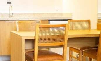 Imagem 5: Resort Salinas Premium 12/03 a 19/03