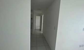 Imagem 3: ALUGO APARTAMENTO NO CONDOMÍNIO EKO HOME CLUB