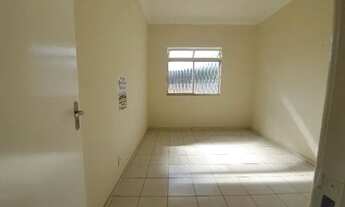 Imagem 4: Apartamento no Bairro Vitória-Ubá-MG- 3 quartos-Segundo Andar