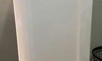 Imagem 4: Vende-se móveis