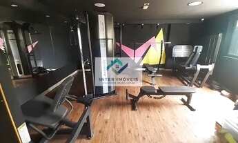 Imagem 4: Apartamento à venda no bairro Jardim Oceania - João Pessoa/PB