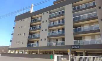 Imagem: Ubatuba, centro, Apartamento com 03 dormitórios