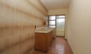 Imagem 4: PORTO ALEGRE - Apartamento Padrão - TERESOPOLIS