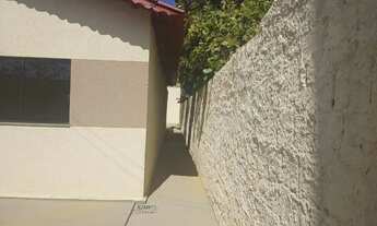 Imagem 6: Vendo casa em Aparecida de Goiânia