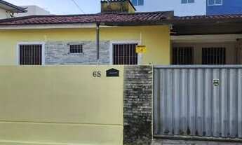 Imagem: Casa 3 qts para aluguel no Planalto Boa