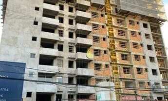 Imagem 1: Apartamento com 3 dormitórios à venda, 168 m² por R$ 835.446,30 - Passo d'Areia - Por