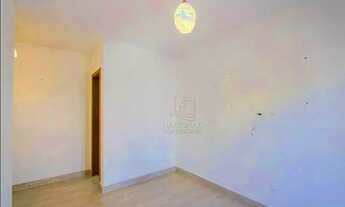 Imagem 4: Apartamento com 3 dormitórios para alugar, 114 m² por R$ 2.521,00/mês - Vila Alice - Santo