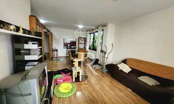 Imagem 3: Apartamento - Centro - Florianópolis