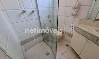 Imagem 7: Venda Apartamento 3 quartos Gutierrez Belo Horizonte