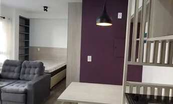 Imagem 4: Apartamento para alugar no bairro Higienópolis - São Paulo/SP