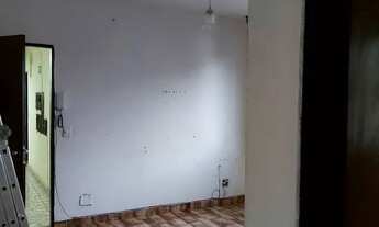 Imagem 5: Aluga apartamento 2qts no barreiro ótima localização