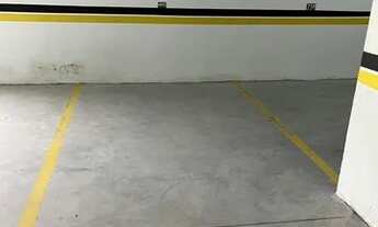 Imagem 2: Quarto e sala no São Pedro, próximo a UFJF